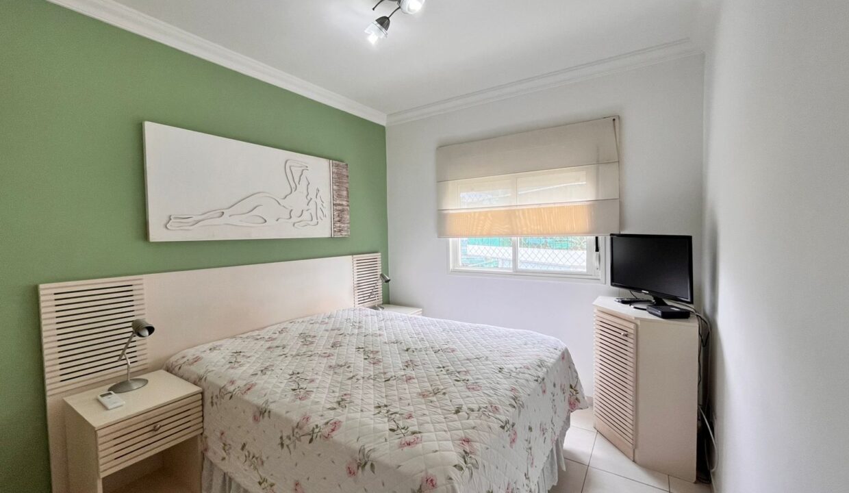 04572RL_foto_2026-01-30_07-50-03-12