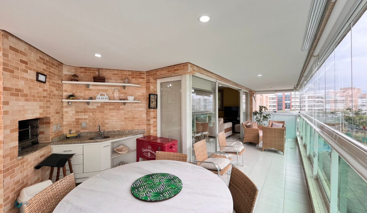 04572RL_foto_2026-01-30_07-50-03