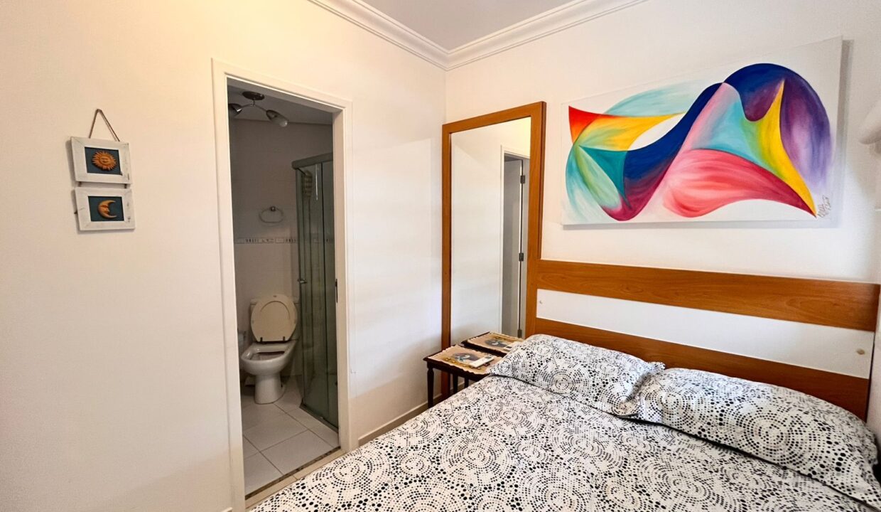 04572RL_foto_2026-01-30_07-50-03-13