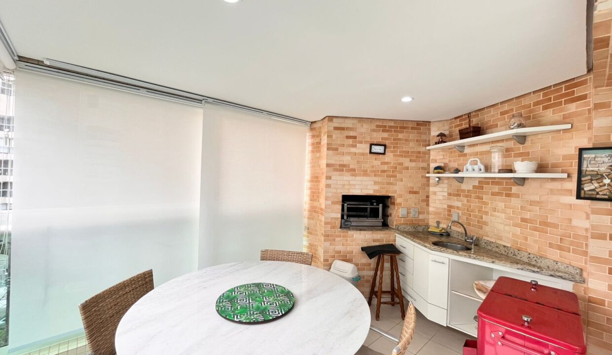 04572RL_foto_2026-01-30_07-50-03-14