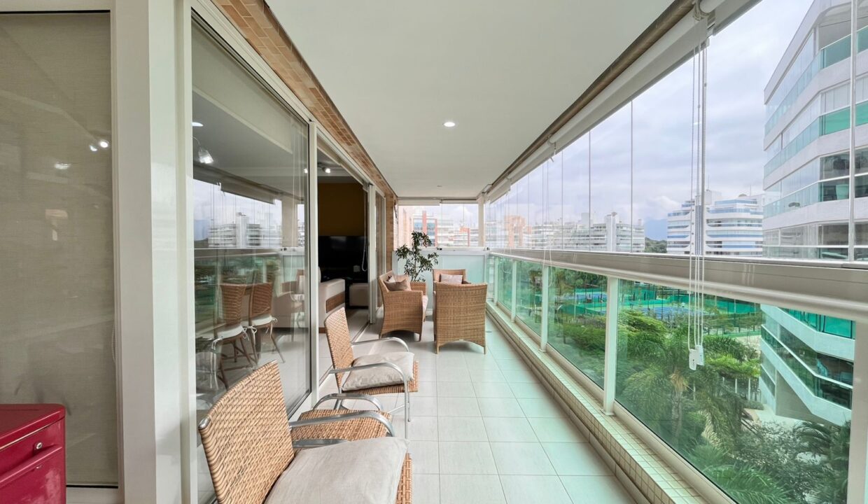 04572RL_foto_2026-01-30_07-50-03-16