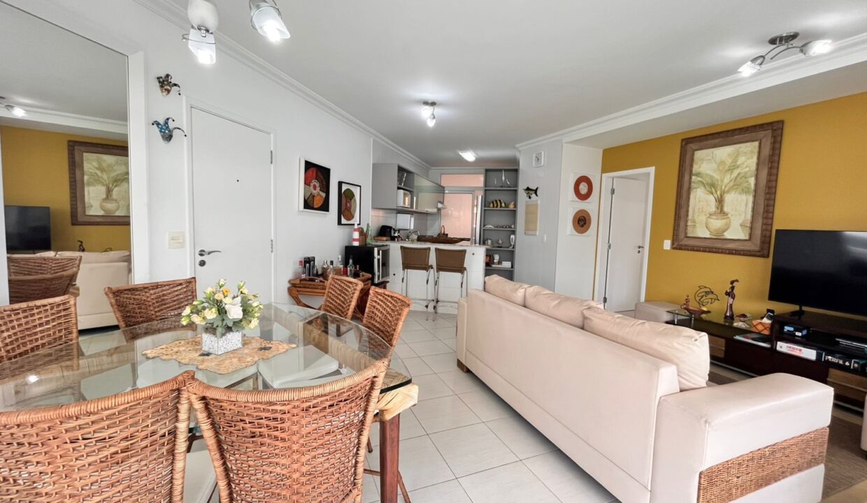 04572RL_foto_2026-01-30_07-50-03-2