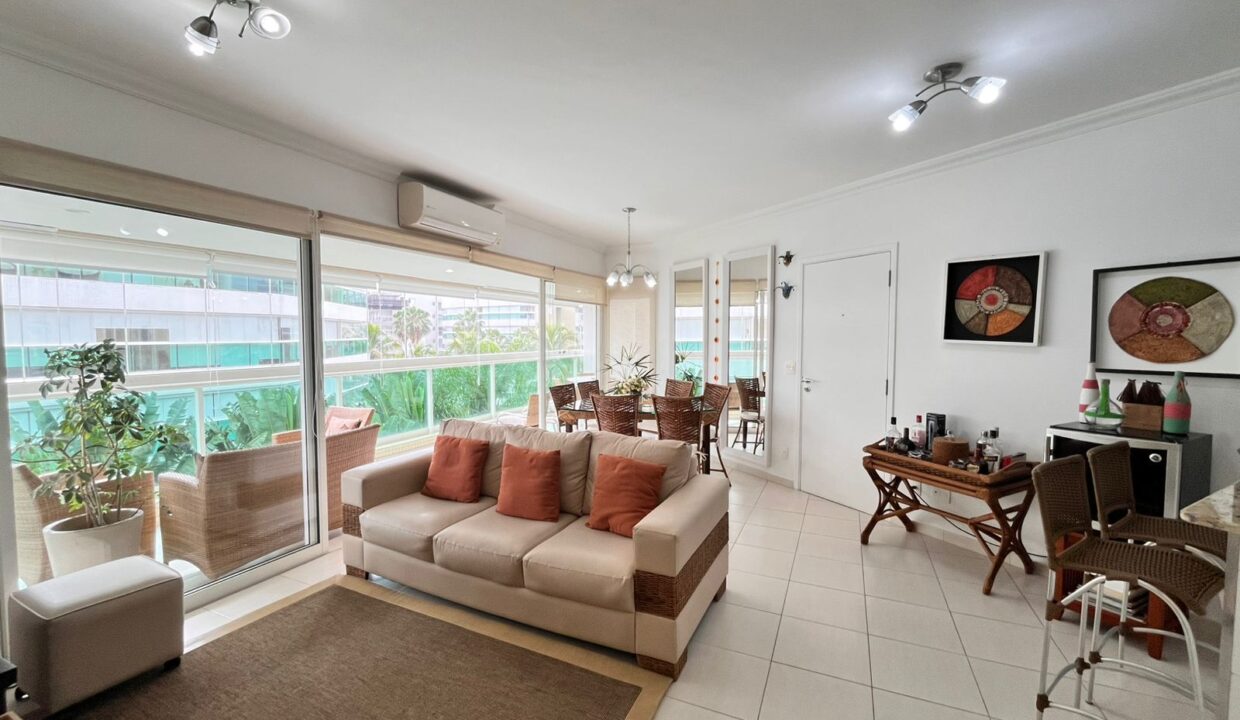 04572RL_foto_2026-01-30_07-50-03-3