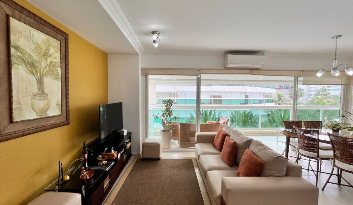 04572RL_foto_2026-01-30_07-50-03-4