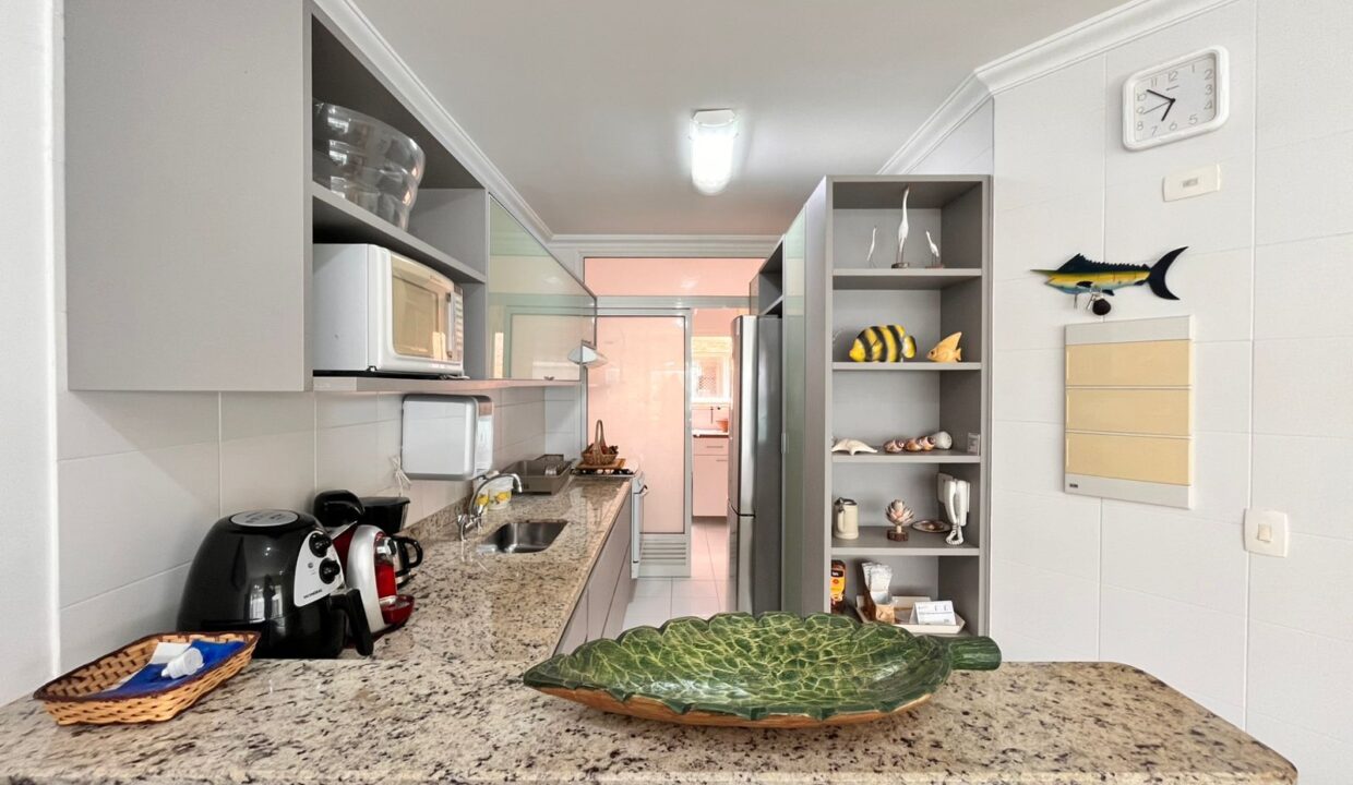 04572RL_foto_2026-01-30_07-50-03-5