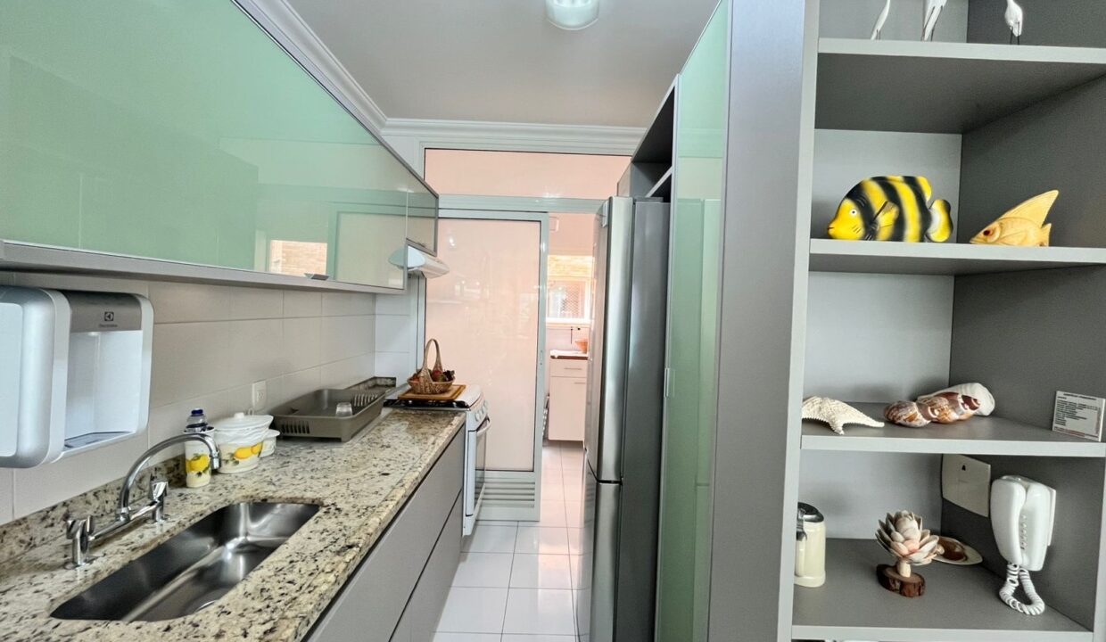 04572RL_foto_2026-01-30_07-50-03-6