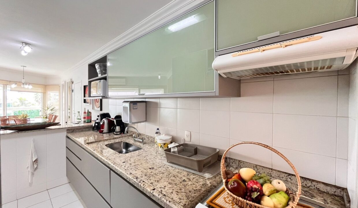 04572RL_foto_2026-01-30_07-50-03-7