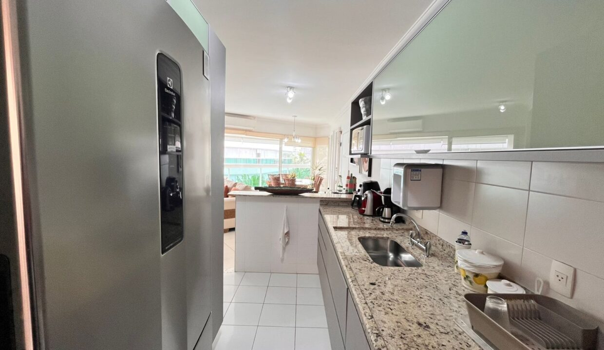 04572RL_foto_2026-01-30_07-50-03-8