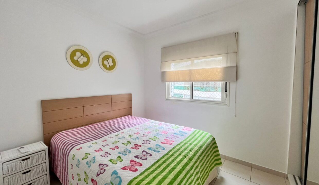 04572RL_foto_2026-01-30_07-50-03-9