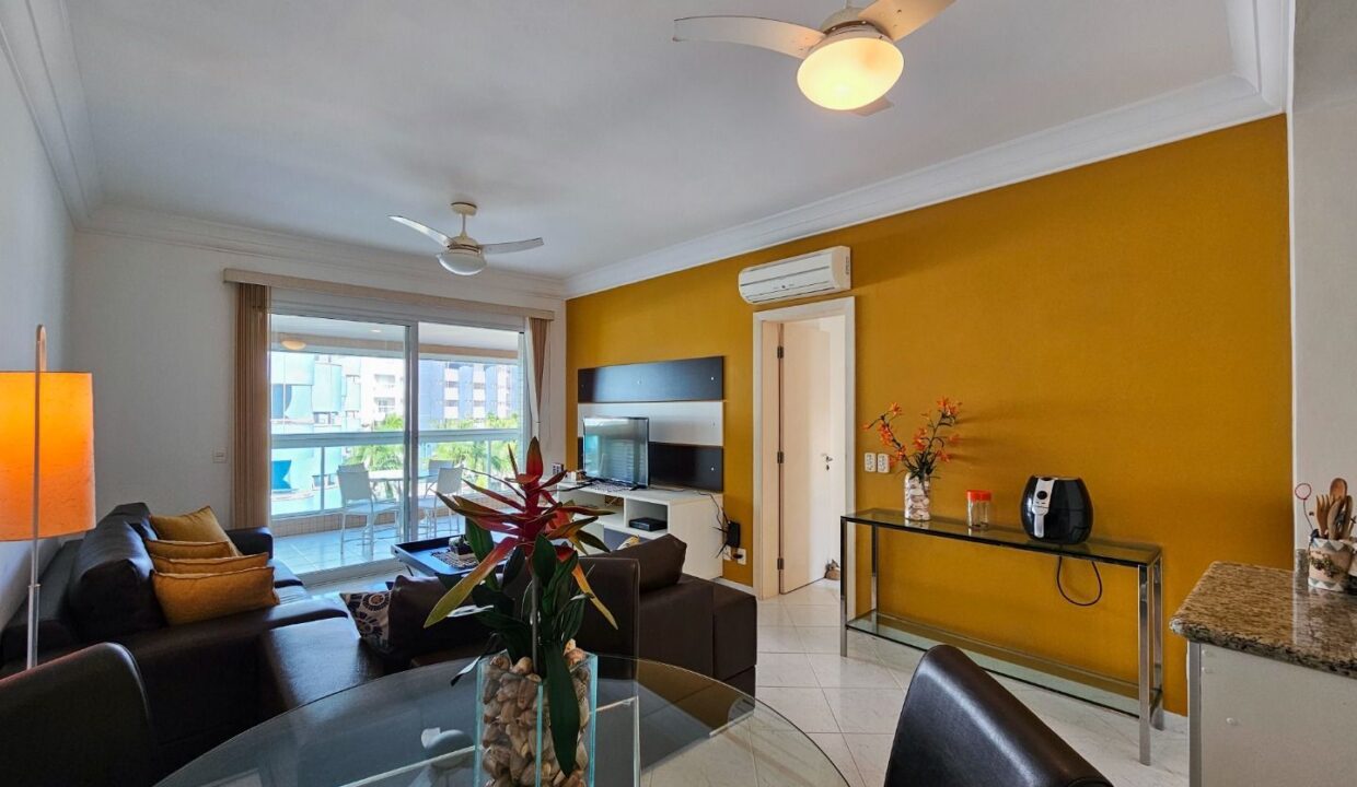 04583RV_foto_2026-01-30_07-50-03-1