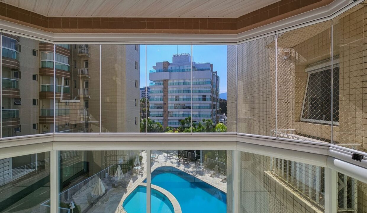 04583RV_foto_2026-01-30_07-50-03-11