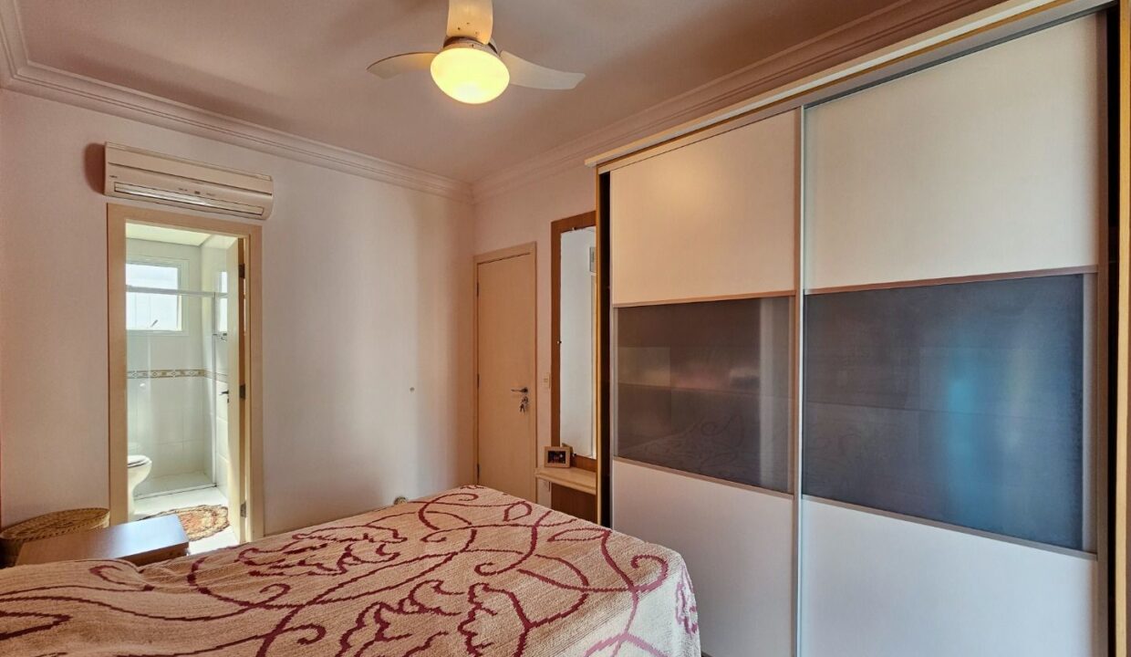 04583RV_foto_2026-01-30_07-50-03-15