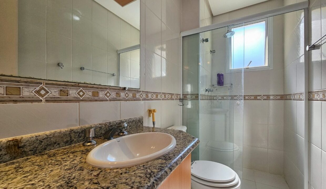 04583RV_foto_2026-01-30_07-50-03-16