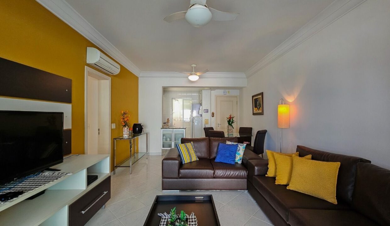 04583RV_foto_2026-01-30_07-50-03-2