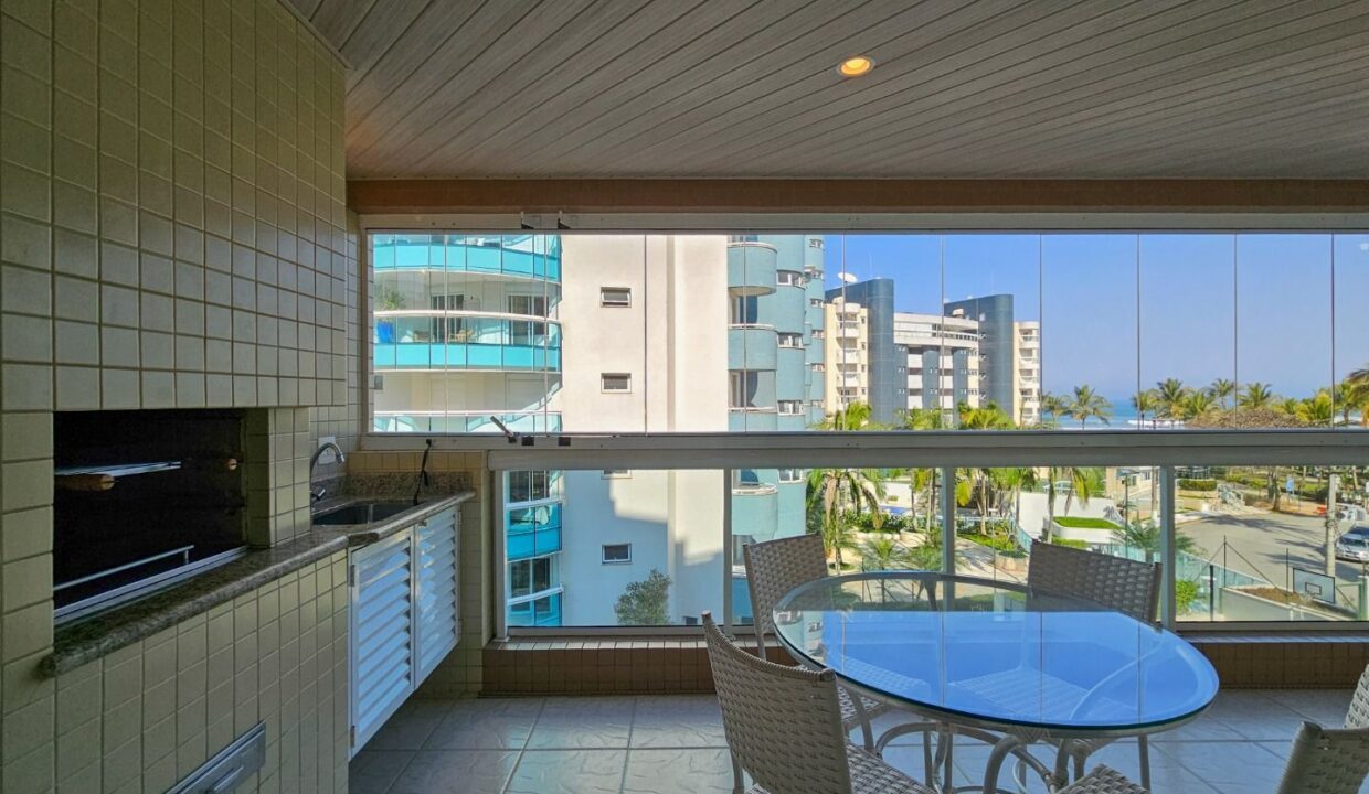 04583RV_foto_2026-01-30_07-50-03-3