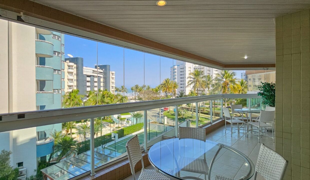 04583RV_foto_2026-01-30_07-50-03-4