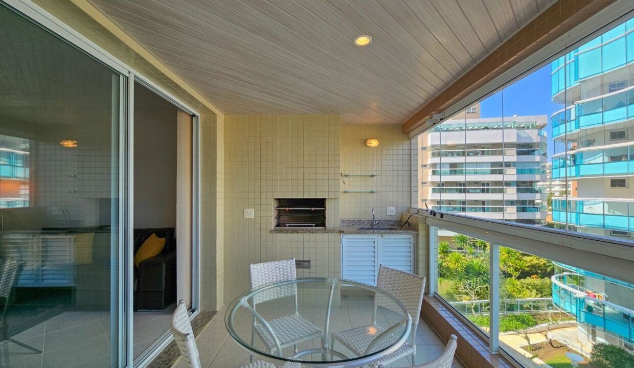 04583RV_foto_2026-01-30_07-50-03-5