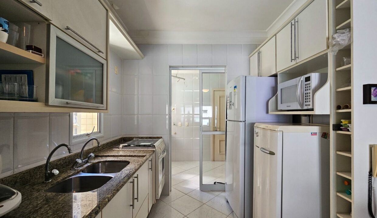 04583RV_foto_2026-01-30_07-50-03-6