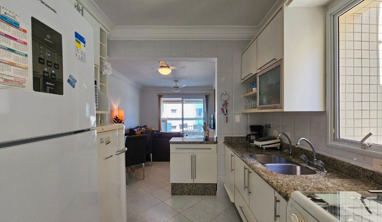 04583RV_foto_2026-01-30_07-50-03-7