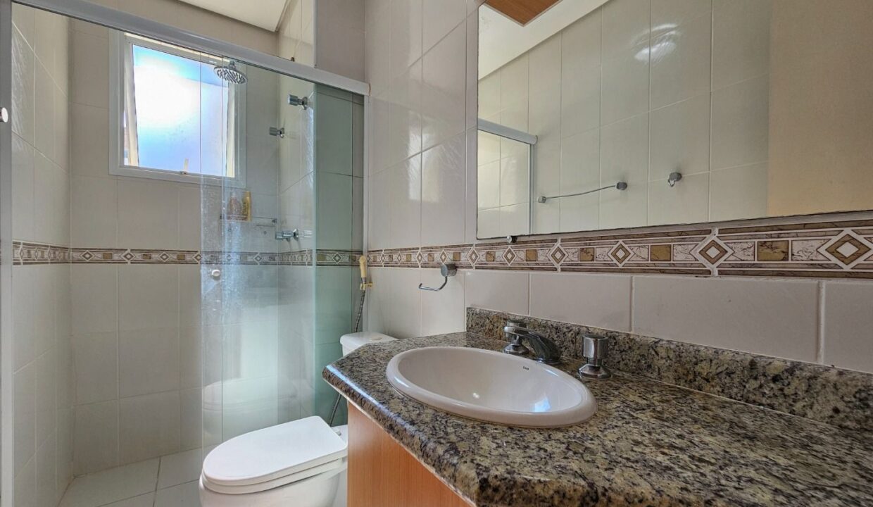 04583RV_foto_2026-01-30_07-50-03-8