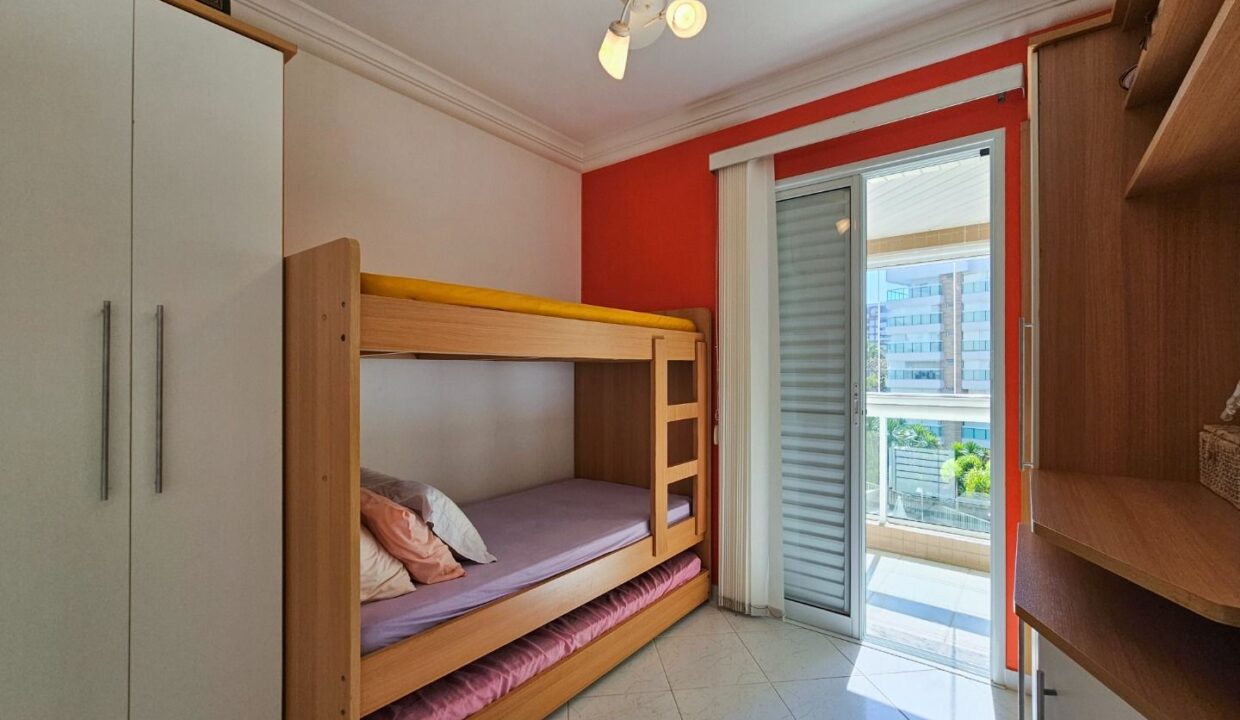 04583RV_foto_2026-01-30_07-50-03-9