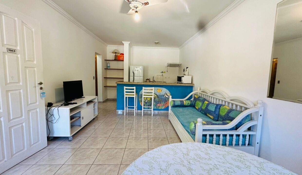 04596RV_foto_2026-01-30_07-50-03