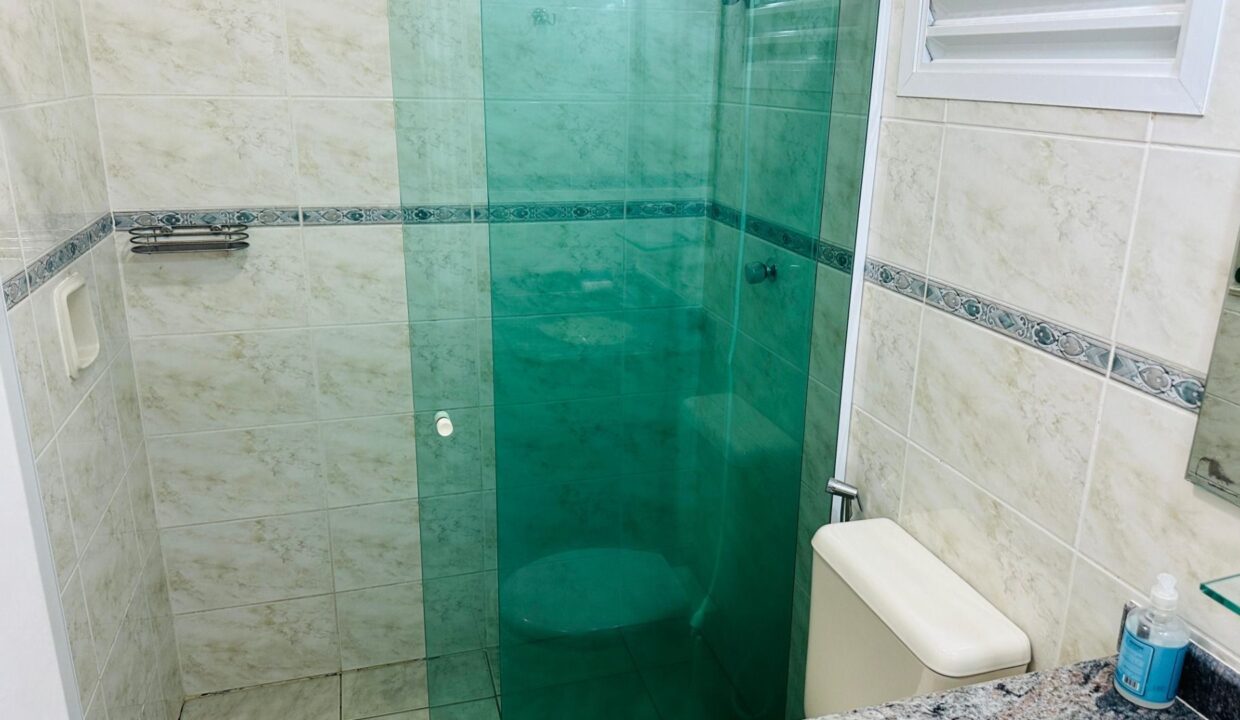 04596RV_foto_2026-01-30_07-50-03-13