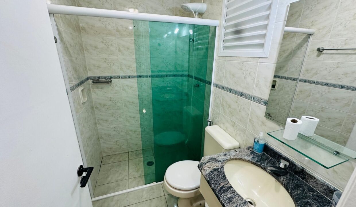 04596RV_foto_2026-01-30_07-50-03-14