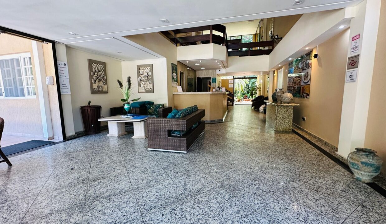 04596RV_foto_2026-01-30_07-50-03-15