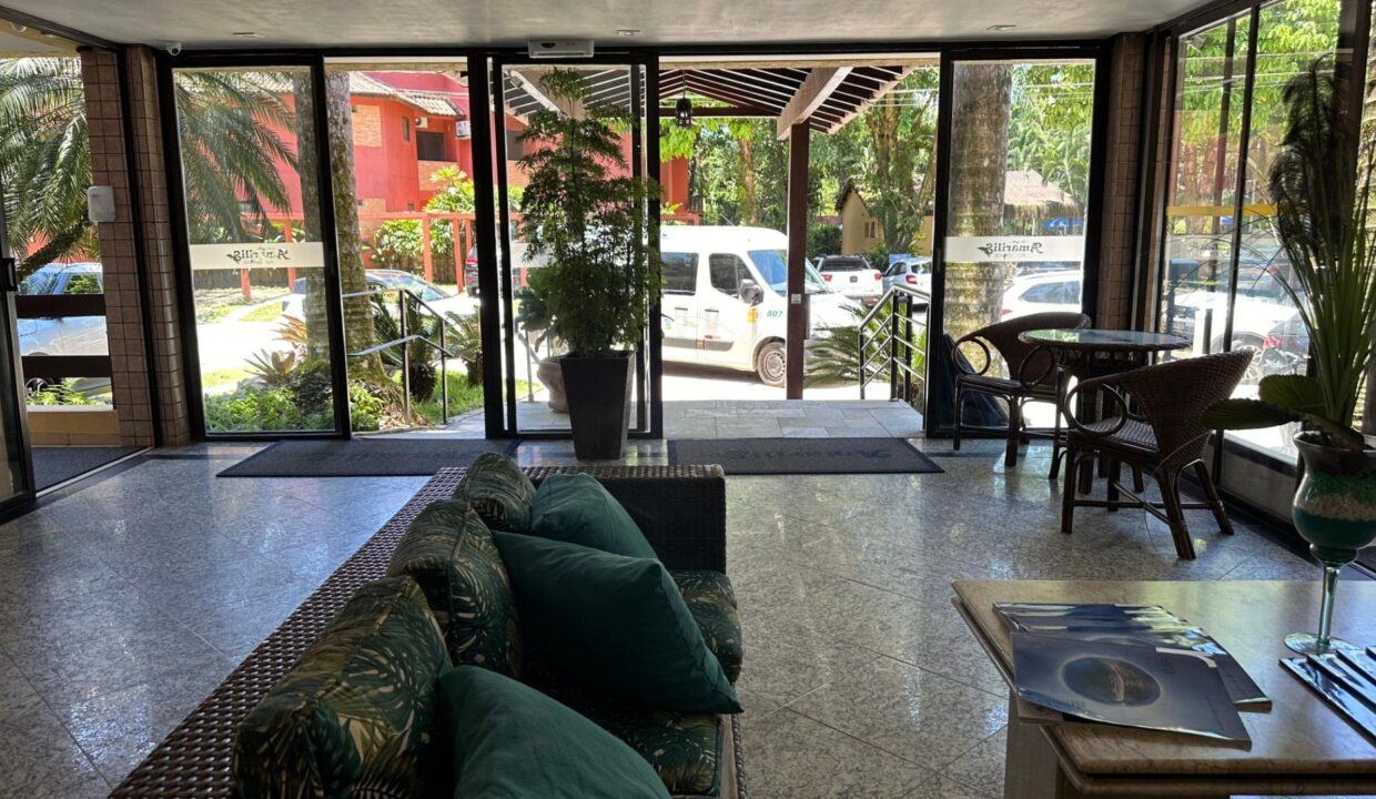 04596RV_foto_2026-01-30_07-50-03-18