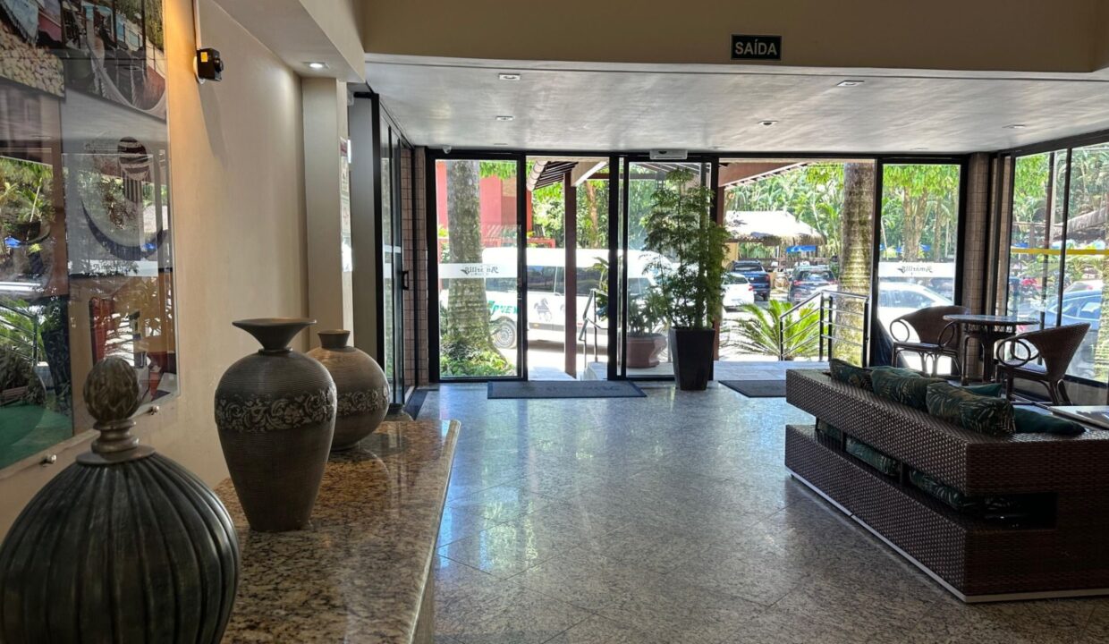 04596RV_foto_2026-01-30_07-50-03-19