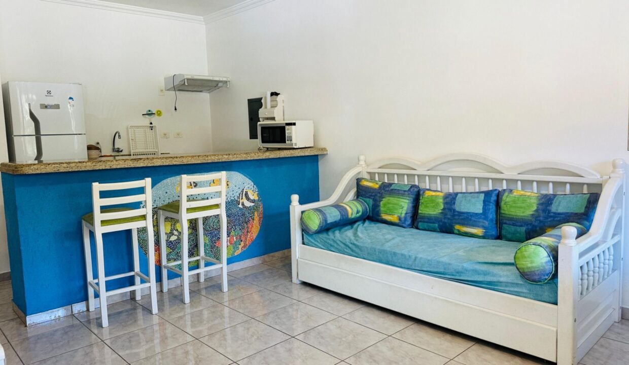 04596RV_foto_2026-01-30_07-50-03-2