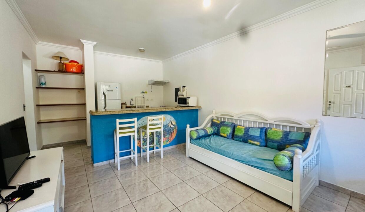 04596RV_foto_2026-01-30_07-50-03-4