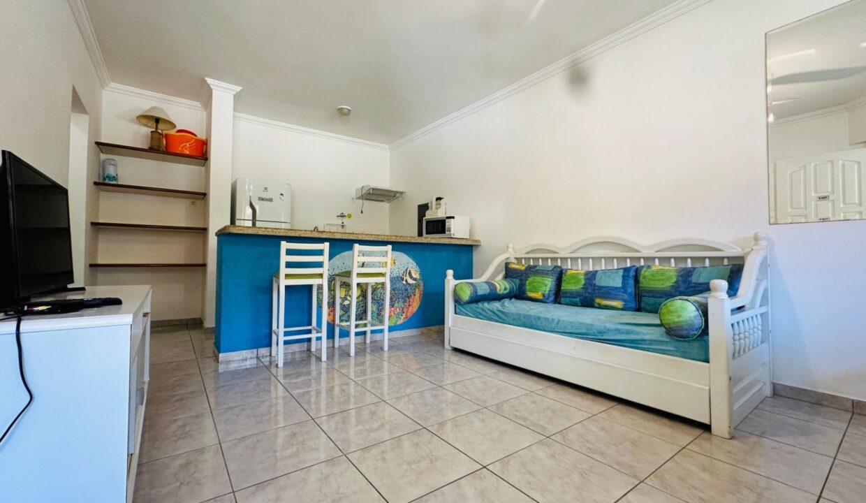 04596RV_foto_2026-01-30_07-50-03-6