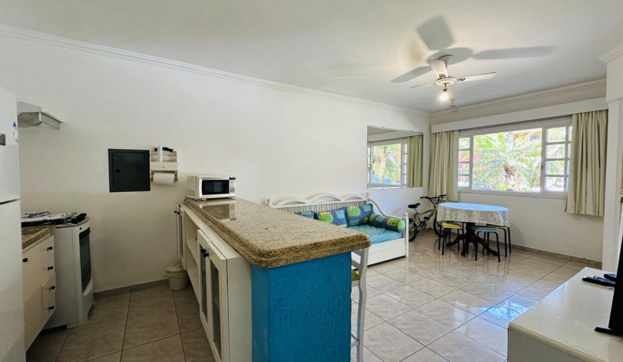 04596RV_foto_2026-01-30_07-50-03-8