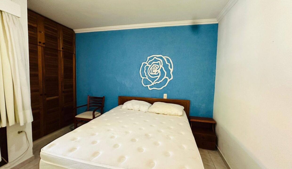 04596RV_foto_2026-01-30_07-50-03-9