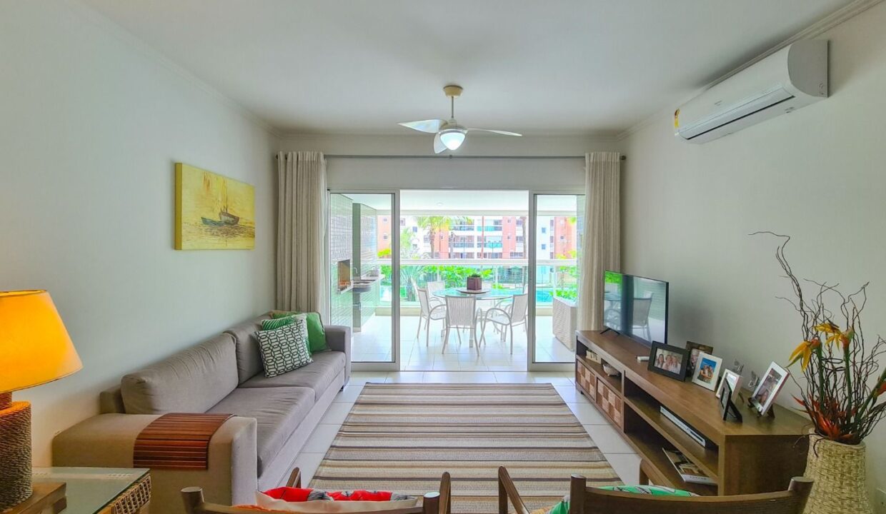 04613RV_foto_2026-01-30_08-00-04