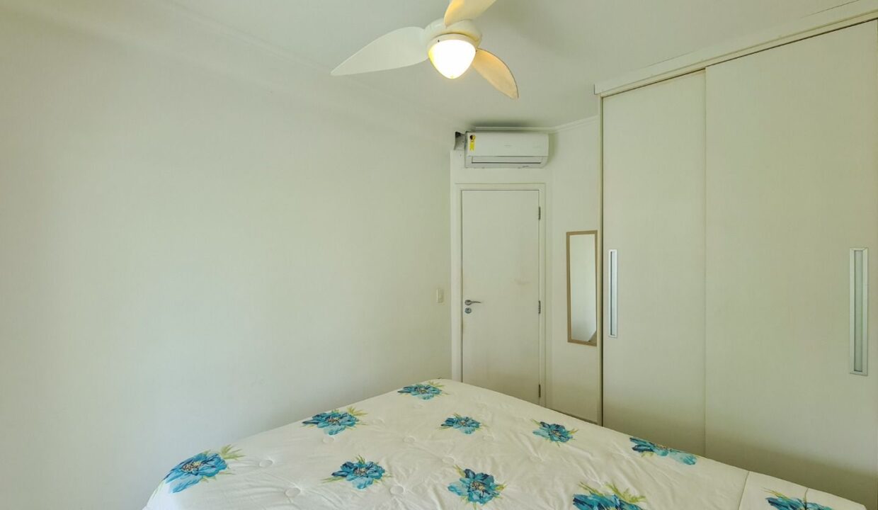 04613RV_foto_2026-01-30_08-00-04-14