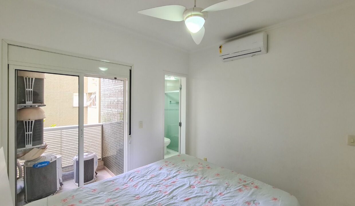 04613RV_foto_2026-01-30_08-00-04-17