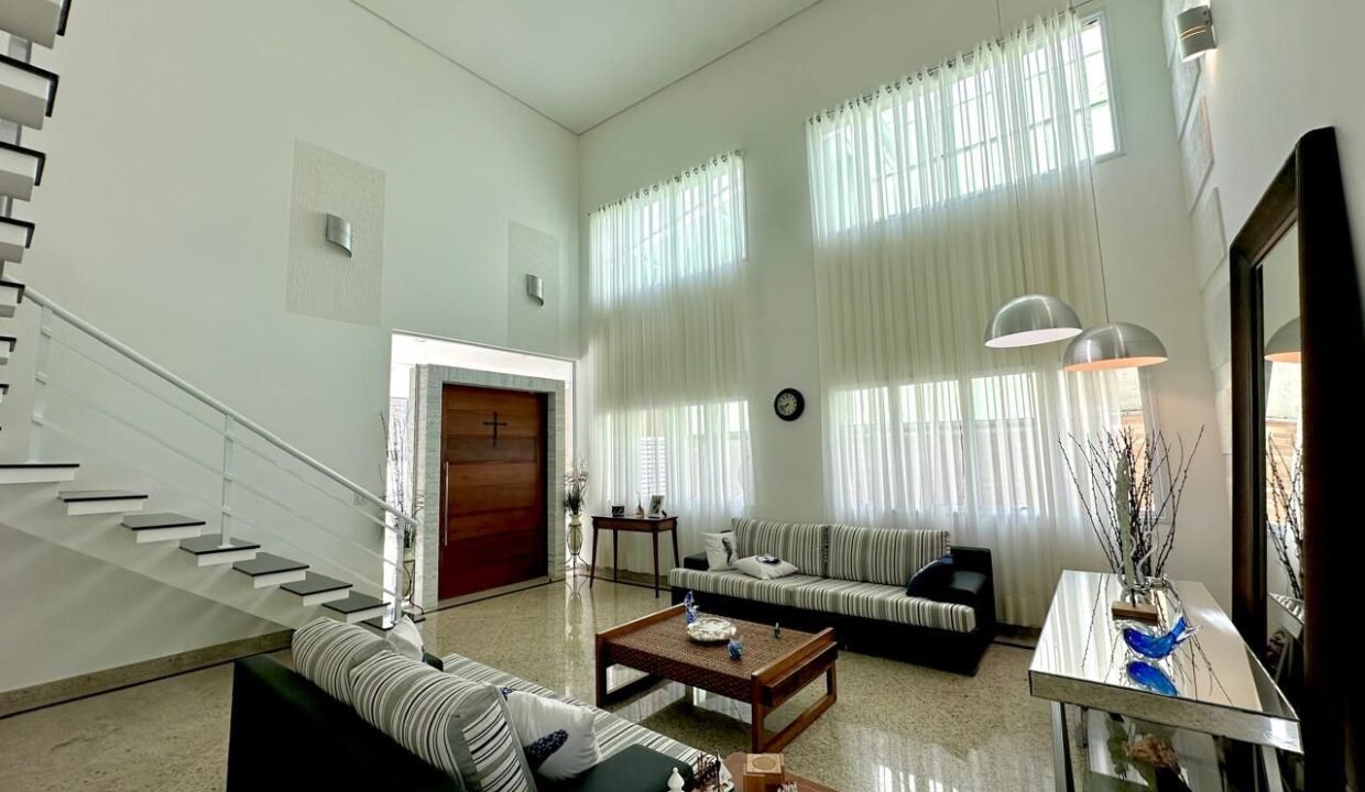 04615RV_foto_2026-01-30_08-00-04-2