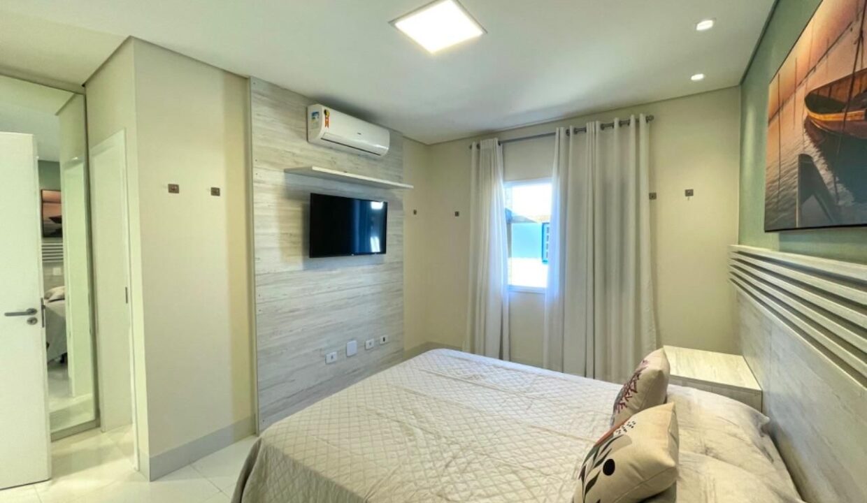 04617RV_foto_2026-01-18_01-42-01-11