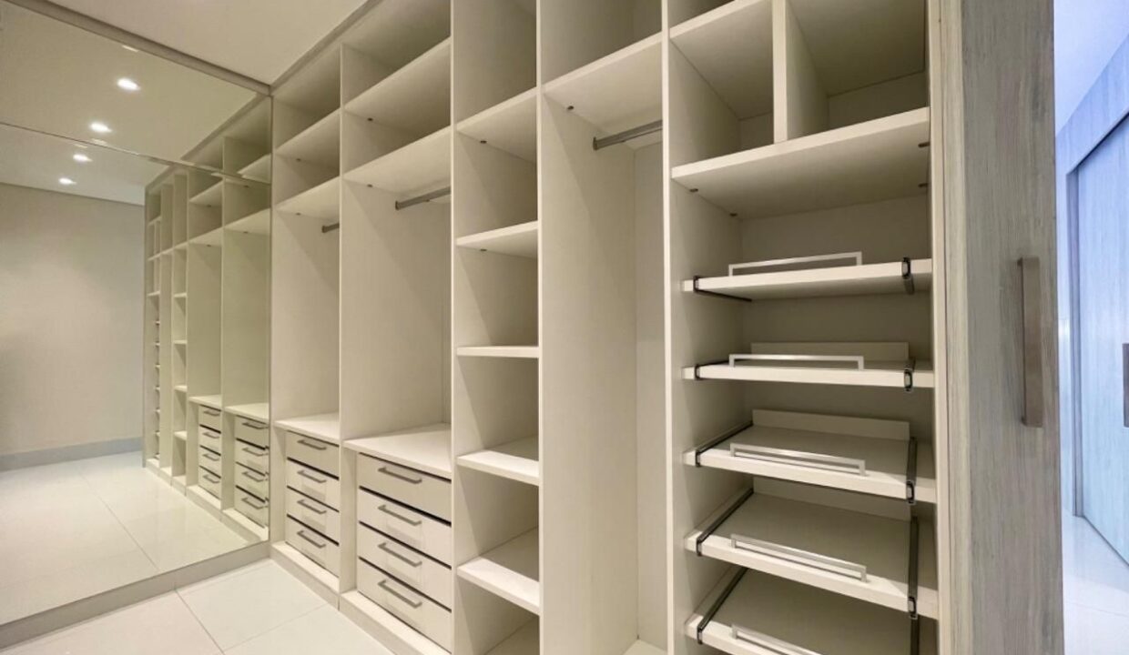 04617RV_foto_2026-01-18_01-42-01-12