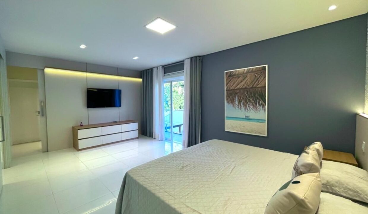 04617RV_foto_2026-01-18_01-42-01-16