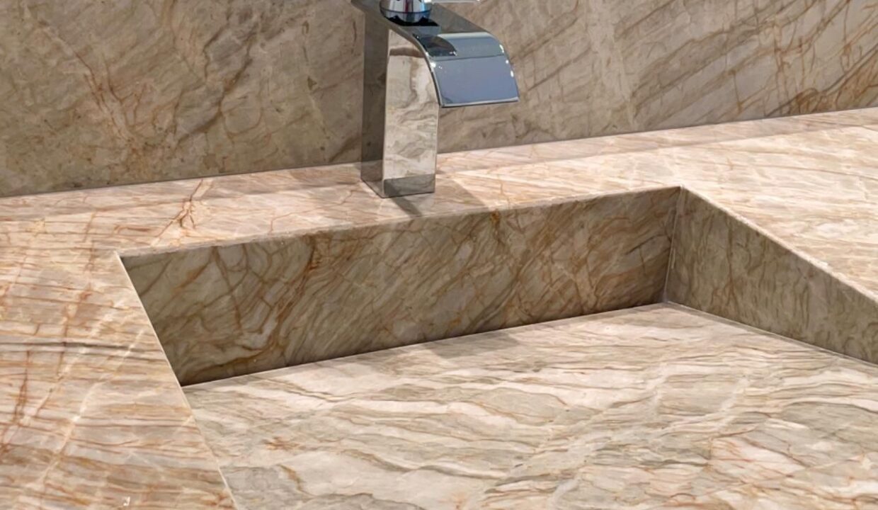 04617RV_foto_2026-01-18_01-42-01-19