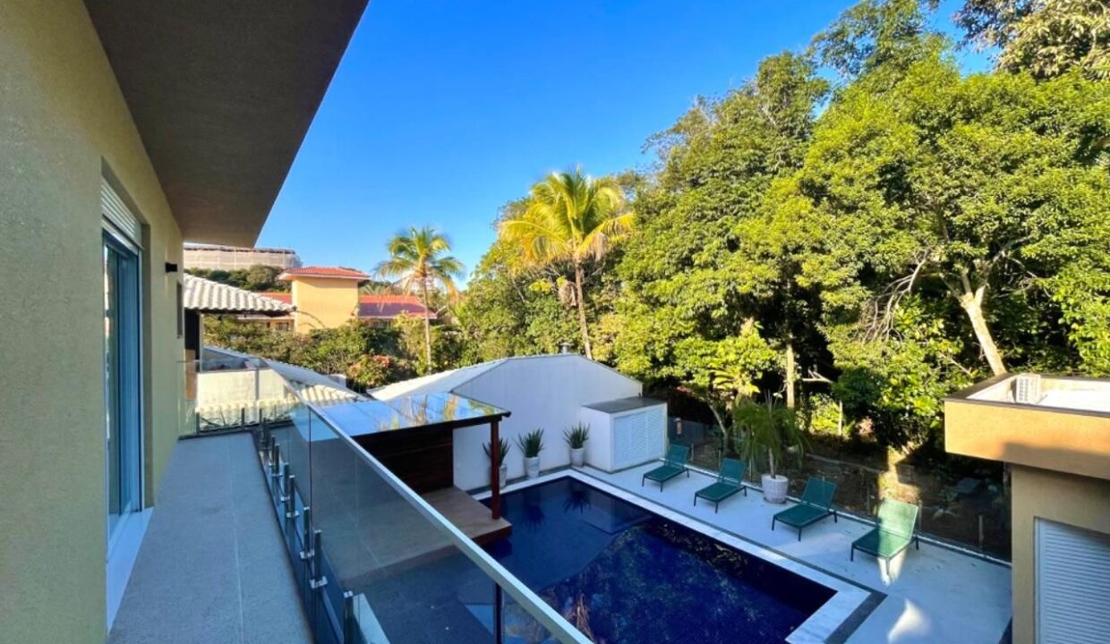 04617RV_foto_2026-01-18_01-42-01-21