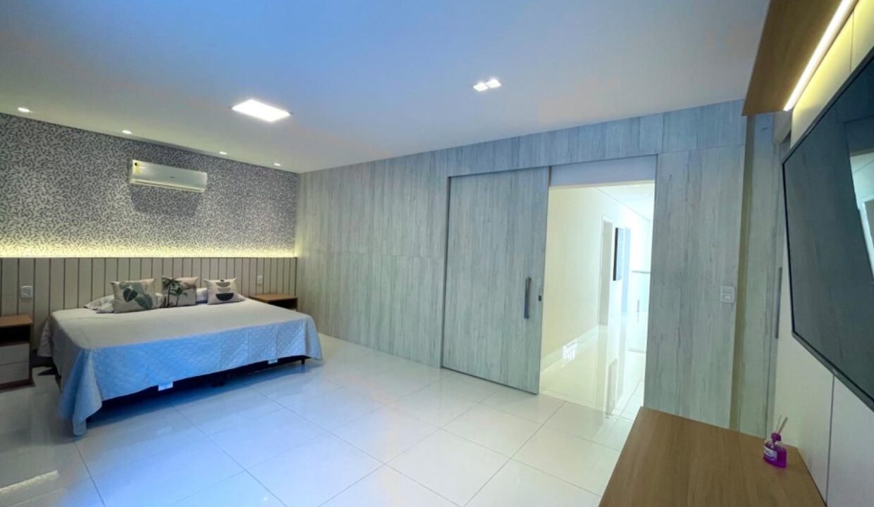 04617RV_foto_2026-01-18_01-42-01-23