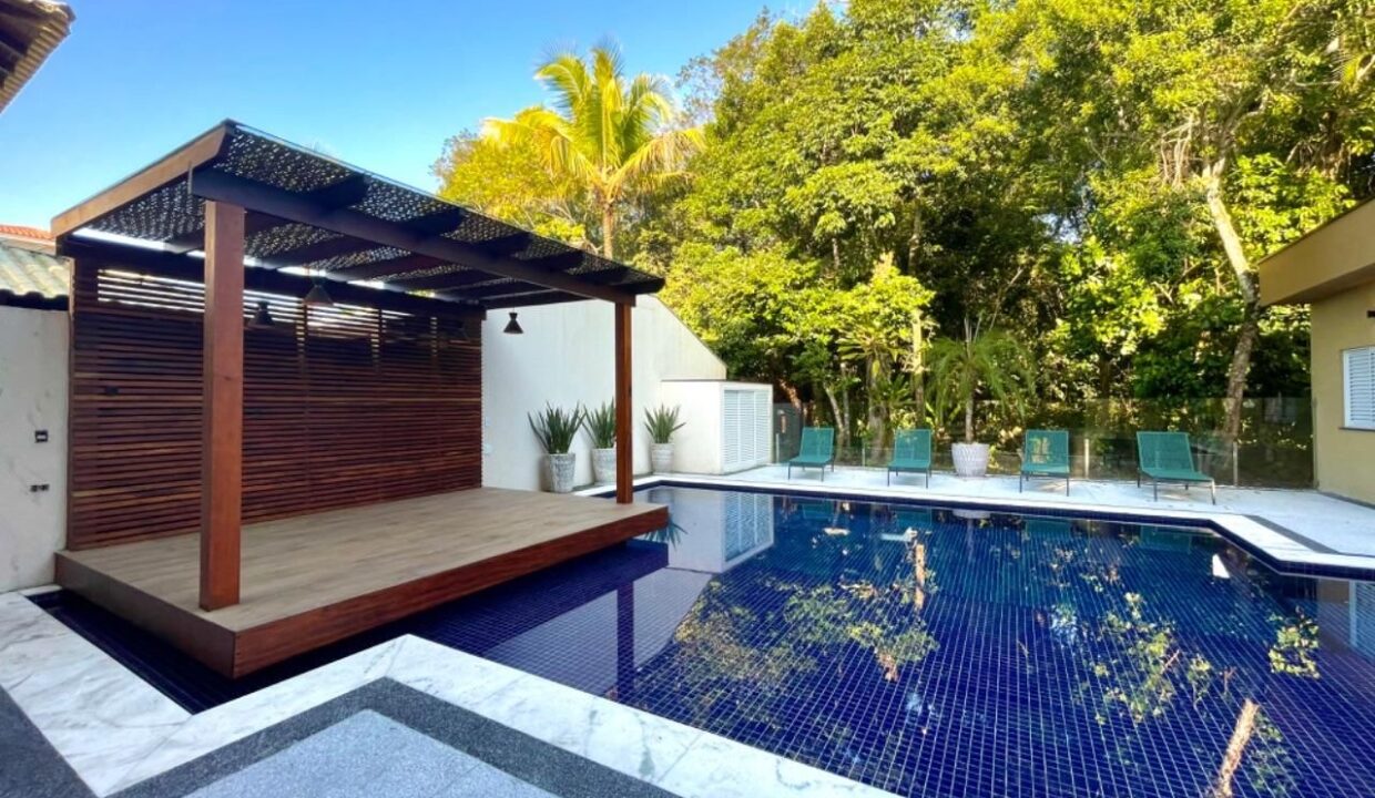 04617RV_foto_2026-01-18_01-42-01-26