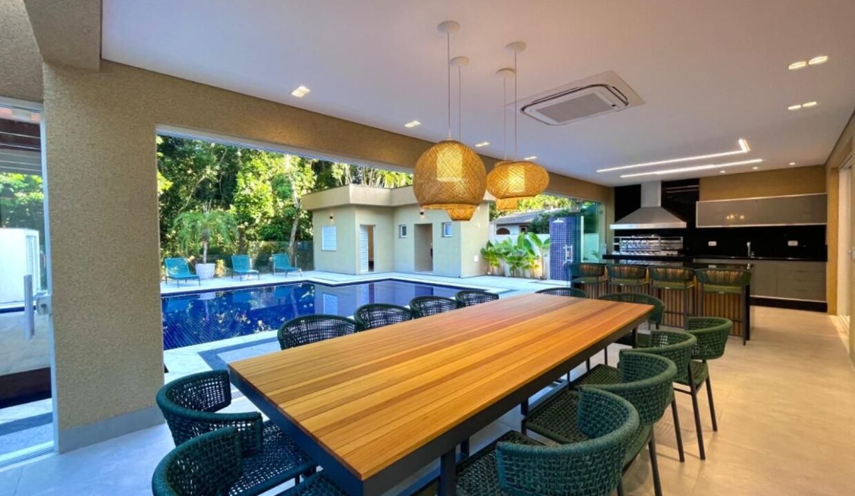 04617RV_foto_2026-01-18_01-42-01-28