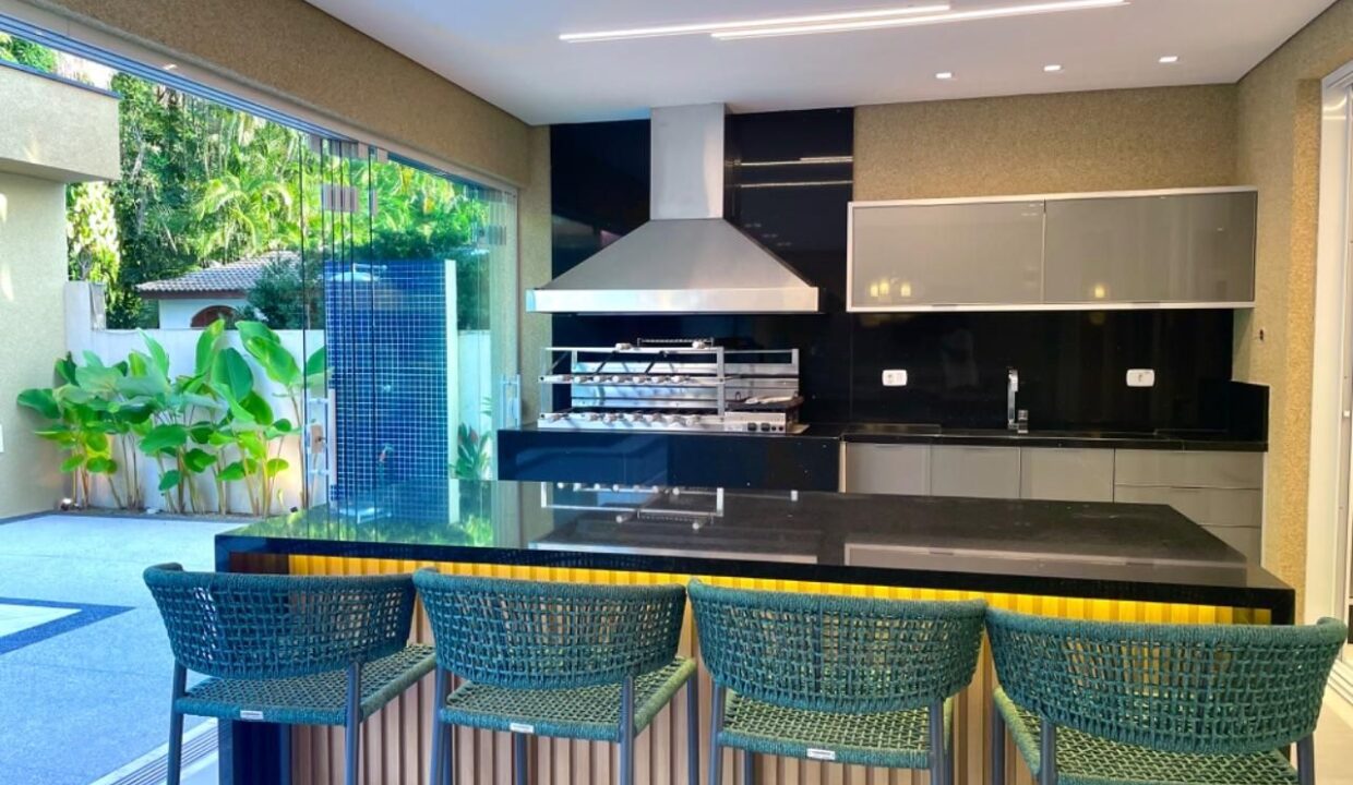 04617RV_foto_2026-01-18_01-42-01-31