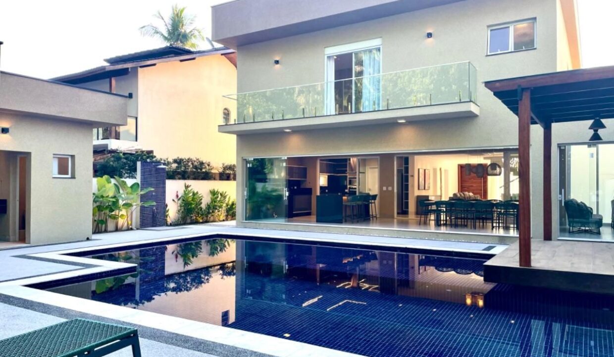 04617RV_foto_2026-01-18_01-42-01-32